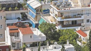 ΑΑΔΕ: Αναρτώνται από το βράδυ τα εκκαθαριστικά του ΕΝΦΙΑ 