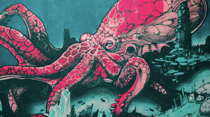 Πόσο έξυπνα είναι τα χταπόδια;