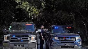 Φλόριντα: 10χρονη σκότωσε τη γυναίκα με την οποία καυγάδιζε η μητέρα της!