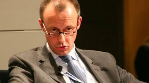 Εκλογές στη Γερμανία: Σχηματισμό κυβέρνησης το συντομότερο δυνατό, ζήτησε ο Φρίντριχ Μερτς