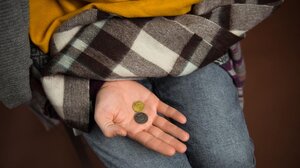 Βαρδάκης: Τρομακτική  η σύνθλιψη της αγοραστικής δύναμης των εργαζομένων