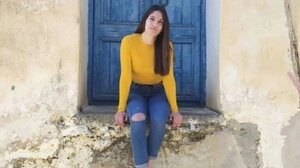 Θρήνος για την 22χρονη Γεωργία - Το αντίο από τους συμφοιτητές της