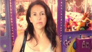 Γυναικοκτονία στα Τρίκαλα: «Την σκότωσε μπροστά στα παιδιά της»