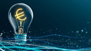 Αυξάνεται η τιμή της κιλοβατώρας από τον Οκτώβρη στη Γερμανία