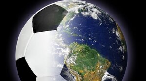 O γύρος του κόσμου με το απόλυτο ποδοσφαιρικό κουίζ!