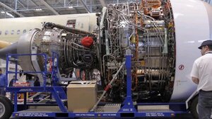 Συνδικάτο εργαζομένων απέρριψε πρόταση της Rolls Royce για χορήγηση 2.000 λιρών