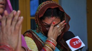 Ινδία: Νεκρές βρέθηκαν τρεις αδελφές και τα παιδιά τους - Συγκλονίζει η ιστορία τους