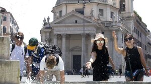 Ιταλία: Οι θετικοί στον κορωνοϊό είναι 1.300.072 