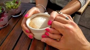 Τα 6 λάθη που μπορεί να κάνετε όταν φτιάχνετε καφέ