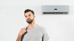 "Καυτή" Κυριακή σε πολλές περιοχές της χώρας: Πού έφτασε ο υδράργυρος τους 40 βαθμούς