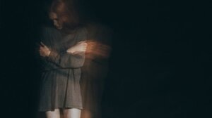 Φυλάκιση στον 75χρονο που ξυλοκόπησε την κόρη του