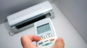 Έντονο καταναλωωτικό ενδιαφέρον για ηλεκτρικές συσκευές και κλιματιστικά