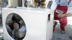 Επιδότηση ηλεκτρικών Συσκευών: Ανοίγει στις 24 Ιουνίου η πλατφόρμα