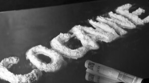 Πιάστηκαν με κοκαΐνη, δύο νεαροί, στο Ηράκλειο