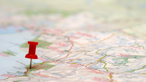 Ξεναγοί: Ακόμα περιμένουν απάντηση από τον Υπουργό Εργασίας 