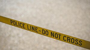 Μακελειό στο Μεξικό: Ένοπλοι δολοφόνησαν 18 ανθρώπους – Ανάμεσά τους ο δήμαρχος