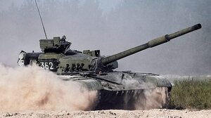 Νοτιοκορεάτης θα οδηγηθεί σε δίκη μετά από την αιχμαλωσία του στην ανατολική Ουκρανία