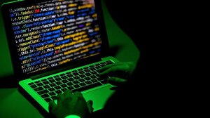 Απάτη με «δόλωμα» το food pass