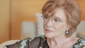 Αφοπλιστική Μάρω Κοντού: «Έχω βαρεθεί να με λένε Κυρία»