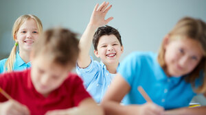 Λατινικά και αρχαία ελληνικά δεν συγκινούν πια τους Γάλλους μαθητές