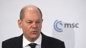 Γερμανία: Έως τις 15 Απριλίου θα παραμείνουν σε λειτουργία οι τρεις γερμανικοί πυρηνικοί σταθμοί