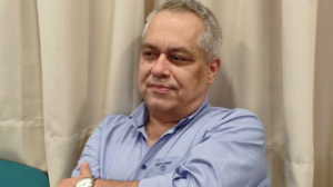 "Ζητάμε ουσιαστικά μέτρα στήριξης στον Περιφερειακό Τύπο"