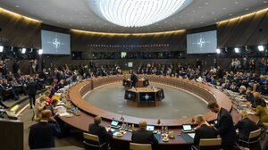 ΝΑΤΟ: Ναυάγιο στις διαπραγματεύσεις Τουρκίας με Φινλανδία και Σουηδία