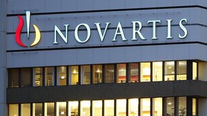 Υπόθεση Novartis: Ομόφωνη απαλλαγή του Ανδρέα Λοβέρδου από την κατηγορία της δωροληψίας