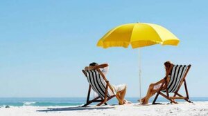 Κοινωνικός Τουρισμός: Ρεκόρ συμμετοχών με πάνω από 200.000 αιτήσεις