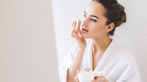 Τι είναι το «hangover» της επιδερμίδας