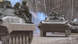 Ουκρανία: Αναβολή των πληρωμών εξωτερικού χρέους για 24 μήνες