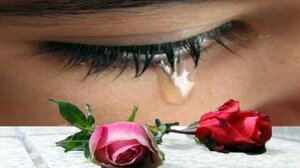 Συλλυπητήρια του ΚΚΕ για την απώλεια του Γιώργου Σφακιανάκη