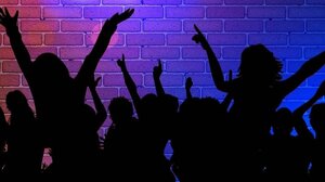 Χανιά: Συκοφαντική δυσφήμιση καταγγέλλει νυχτερινό κέντρο που ενεπλάκη στην υπόθεση θανάτου του 19χρονου αθλητή