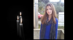 Το ένα μετά το άλλο, τα χτυπήματα, στην οικογένεια της 22χρονης Γεωργίας