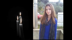 Θάνατος 22χρονης αθλήτριας: Ενα μεγάλο «γιατί» για την Γεωργία και κάθε νεκρό παιδί στους αγωνιστικούς χώρους