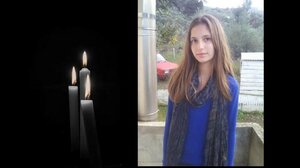 Τελευταίο αντίο στη Γεωργία - Τί είχε εκμυστηρευτεί λίγες ημέρες πριν τον θάνατό της