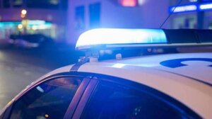 Μια σύλληψη και δικογραφία κατά 10 ατόμων για πυροβολισμούς σε Μαρκόπουλο και Κορωπί