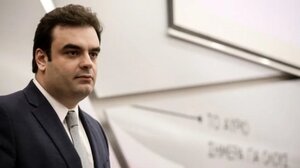 Πιερρακάκης: Την Παρασκευή ανοίγει η πλατφόρμα για την επιδότηση ρεύματος