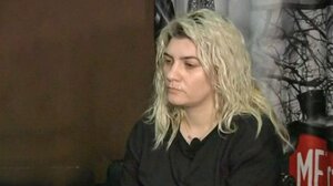 Πάτρα: Το πόρισμα για Μαλένα και Ίριδα φέρνει νέες διώξεις – Στη ΓΑΔΑ η αδερφή της Πισπιρίγκου