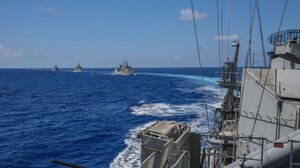 Θάνατος ναυτικής δοκίμου: Με σηψαιμία η 19χρονη που κατέληξε αιφνιδίως 