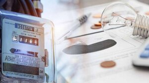 Πλήρωσε 5 φορές τη ρήτρα αναπροσαρμογής