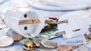 Power Pass: Για ποιους είναι ανοιχτή η πλατφόρμα- Τα «SOS» των αιτήσεων