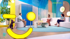 Οι λιγούρες, οι τύψεις & οι διατροφικές διαταραχές