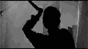 Καλλιθέα: Απόπειρα δολοφονίας άνδρα – Άλλαξε την κατάθεσή της η σύντροφος του