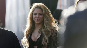 Σακίρα: Από τα δάκρυα για τον Πικέ στο νέο άλμπουμ «Οι γυναίκες δεν κλαίνε πια»