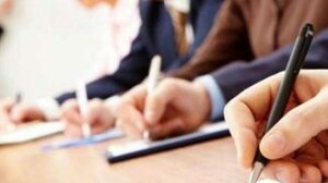 Πρόσκληση εκδήλωσης ενδιαφέροντος συμμετοχής στα τμήματα μάθησης του Κέντρου Διά Βίου Μάθησης του Δήμου Ιεράπετρας