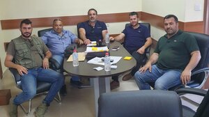 Δήμος Γόρτυνας: Ολοκληρώθηκε η εκκαθάριση της «Κρόνος Α.Ε.»