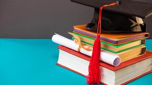 Καλοκαίρι σημαίνει και αποχαιρετισμός…