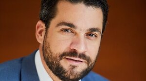 Καταδίκη Σημανδηράκη της επίθεσης σε βάρος του προέδρου της Δ.Ε Κουνουπιδιανών 