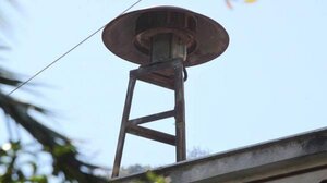 Άσκηση Παρμενίων 25: Την Τετάρτη θα ηχήσουν οι σειρήνες σε όλη την χώρα